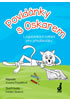 Detail titulu Povídánky s Oskarem - Logopedická cvičení pro předškoláky