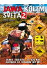 Detail titulu Jawa kolem světa 2 - Příběh Dinga
