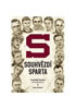 Detail titulu Souhvězdí Sparta