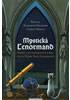 Detail titulu Mystická Lenormand - Kniha a 36 vykládacích karet
