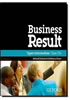 Detail titulu Business Result Upper Intermediate Class Audio CDs /2/