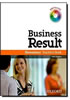 Detail titulu Business Result DVD Edition Elementary Teacher´s Book Pack