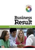 Detail titulu Business Result DVD Edition Pre-intermediate Teacher´s Book Pack