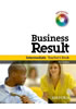 Detail titulu Business Result DVD Edition Intermediate Teacher´s Book Pack