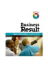 Detail titulu Business Result DVD Edition Upper Intermediate Teacher´s Book Pack