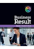 Detail titulu Business Result DVD Edition Starter Student´s Book + DVD-ROM Pack