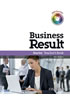 Detail titulu Business Result DVD Edition Starter Teacher´s Book Pack