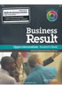 Detail titulu Business Result DVD Edition Upper Intermediate Skills for Business Studies Pack
