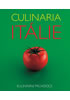 Detail titulu Culinaria Itálie - Kulinární průvodce