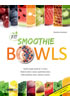 Detail titulu Fit Smoothies Bowls