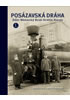 Detail titulu Posázavská dráha 1. Žďár-Německý Brod * Světlá-Kácov