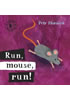 Detail titulu Run Mouse Run