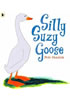 Detail titulu Silly Suzy Goose