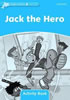 Detail titulu Dolphin Readers 1 Jack the Hero Activity Book