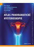 Detail titulu Atlas panoramatické hysteroskopie
