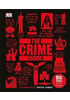 Detail titulu The Crime Book : Big Ideas Simply Explained