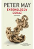 Detail titulu Entomologův odkaz