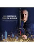 Detail titulu Pavel Šporcl: Christmas On The Blue Violin - CD