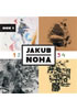 Detail titulu Jakub Noha 4CD BOX 1. - 4 CD