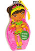 Detail titulu Oblékáme brazilské panenky - Isabela