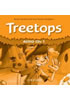 Detail titulu Treetops 1 Class Audio CDs /2/