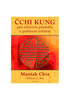 Detail titulu Čchi kung pro zdravou prostatu a pohlavní svěžest