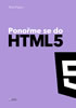 Detail titulu Ponořme se do HTML5