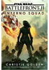 Detail titulu Star Wars: Battlefront II: Inferno Squad