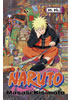Detail titulu Naruto 35 - Nová dvojka