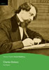 Detail titulu PEAR | Level 3: Charles Dickens Bk/Multi-ROM with MP3 Pack