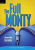 Detail titulu PEAR | Level 4: The Full Monty Bk/Multi-ROM with MP3 Pack