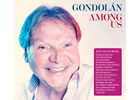 Detail titulu Gondolán: Among US - 2 CD
