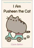 Detail titulu I Am Pusheen the Cat