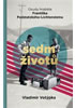Detail titulu Sedm životů - Osudy hraběte Františka Podstatzkého-Lichtensteina