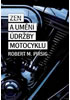 Detail titulu Zen a umění údržby motocyklu