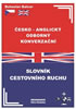 Detail titulu Česko-anglický odborný konverzační slovník cestovního ruchu