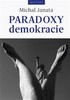 Detail titulu Paradoxy demokracie