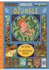 Detail titulu Život na Zemi: Džungle - 100 otázek a 70 odklápěcích okének!