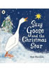 Detail titulu Suzy Goose and the Christmas Star