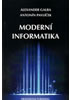 Detail titulu Moderní informatika