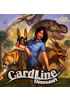 Detail titulu Cardline: Dinosauři/Párty hra
