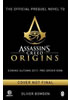 Detail titulu Assassin´s Creed : Origins : Desert Oath - The Official Prequel