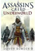 Detail titulu Assassin´s Creed: Underworld