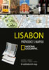 Detail titulu Lisabon