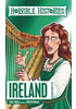 Detail titulu Horrible Histories: Ireland