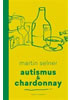Detail titulu Autismus & Chardonnay