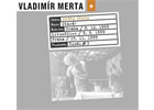 Detail titulu Stará! - CD