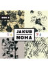 Detail titulu Jakub Noha - 4 CD BOX 2.