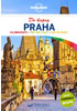 Detail titulu Praha do kapsy - Lonely Planet