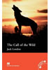 Detail titulu Macmillan Readers Pre-Intermediate: Call of Wild